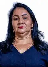 Foto de Néia Bombeira