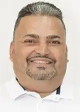 Foto de Flávio Xingu