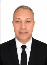 Foto de Meireles Lutador