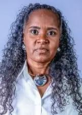 Foto de Kele Ricartti