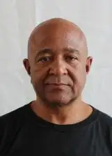 Foto de Hudson Tesura