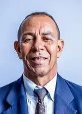 Foto de João Da Cruz