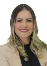 Foto de Pastora Shirley