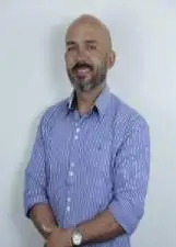 Foto de Willian Amigo De Aluguel