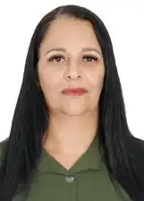 Foto de Katia Gomes