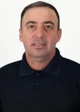 Foto de Tiãozinho Silva