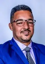 Foto de Weslei Dos Anjos