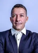 Foto de Marcelo Do Povo