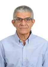 Foto de Rufino