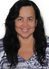 Foto de Minéia Do Glória
