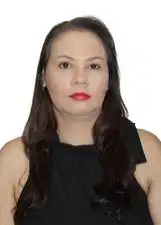 Foto de Paula Patriota