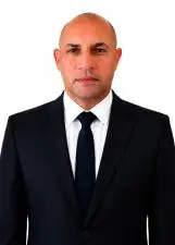 Foto de Roberson Araujo