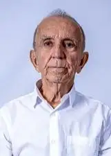 Foto de Venicio Historiador