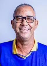 Foto de Antônio Otávio Dos Correios
