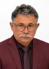 Foto de Vanderlei Do Salão