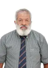Foto de Cordeiro