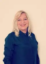Foto de Rosangela Sanguinete