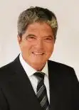 Foto de Zelinho