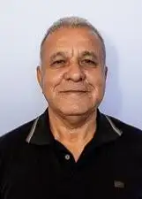 Foto de Ananias Camelô