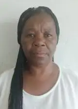 Foto de Pastora Lucineia