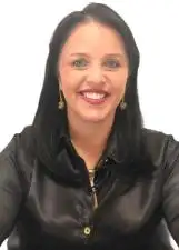 Foto de Cibelle Rodovalho