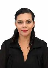 Foto de Dr. Valgeane Moreno