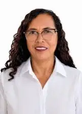 Foto de Trindade Araujo