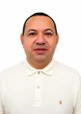 Foto de Coronel Jonildo