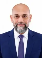 Foto de Miranda Junior