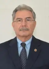 Foto de Coronel Almeida Costa