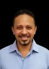 Foto de Ricardo Oliveira