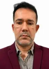Foto de Dr. Jose Roberto