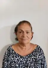 Foto de Maria Do Carmo