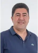 Foto de Flávio Veras
