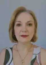 Foto de Dr. Thais Carvalho