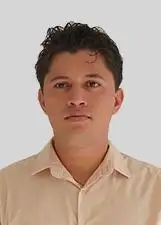 Foto de Robson Cacau