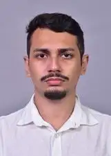 Foto de Rafael Oliveira