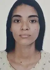 Foto de Ester Esmirna