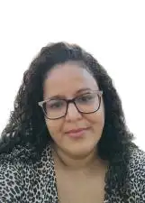 Foto de Nilma Sanches