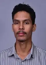 Foto de John Robert