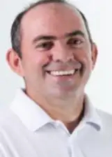 Foto de Braz