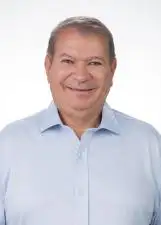 Foto de Amarildo Paulino (Levino)