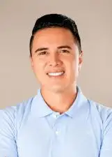 Foto de Max Fera
