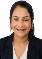 Foto de Roberta Batista