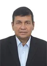 Foto de Dr. Helder