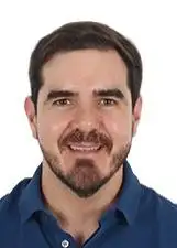 Foto de Dr. Igor Parente