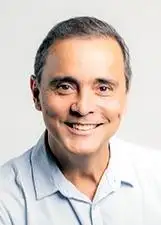 Foto de Paulo Pinho