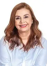 Foto de Dra. Mylene Costa