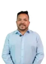 Foto de Comendador Belém
