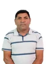 Foto de Naldo Nunes